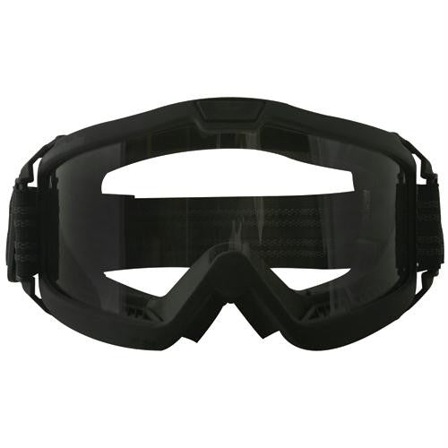 Gen II GI Combat Goggles