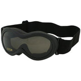 Infantry Goggle