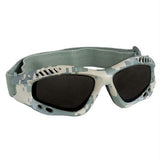 Mojave Goggle