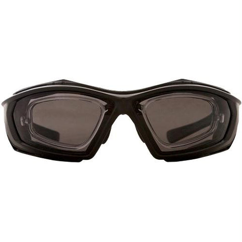 Deluxe Tactical Sunglasses