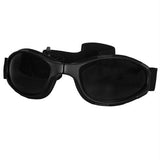 Crossfire Small Folding Goggle Anti-Fog