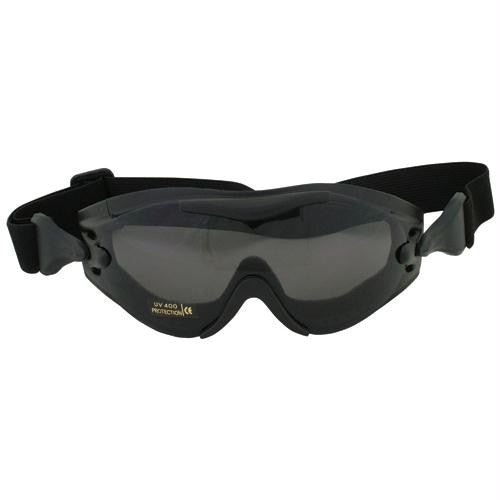 Cross Country Goggle