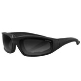 Foamerz 2 Sunglasses