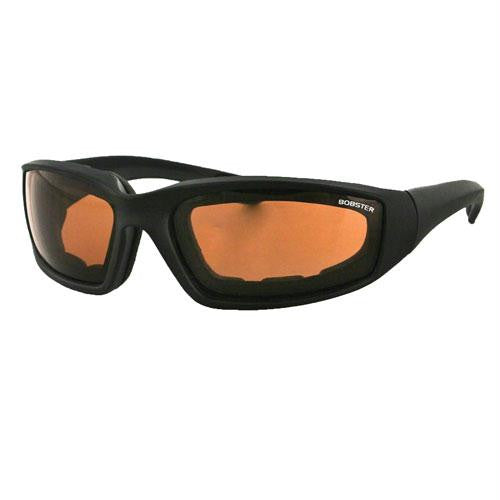 Foamerz 2 Sunglasses