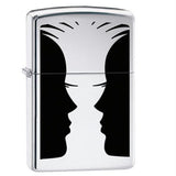 Zippo Lighters