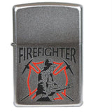 Zippo Lighters