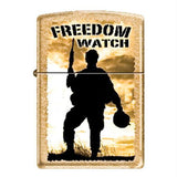 Zippo Lighters