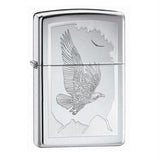 Zippo Lighters