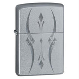 Zippo Lighters