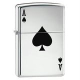 Zippo Lighters