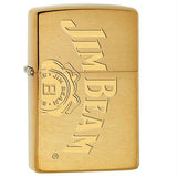 Zippo Lighters