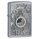 Zippo Lighters