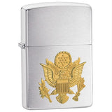 Zippo Lighters