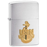 Zippo Lighters