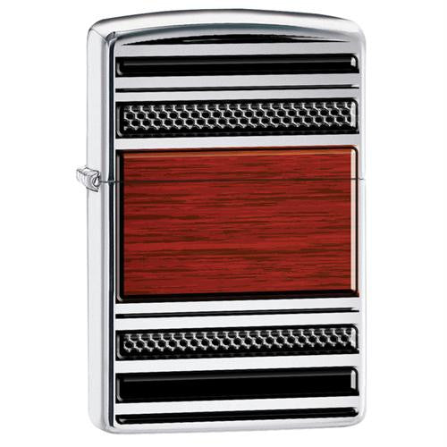 Zippo Lighters