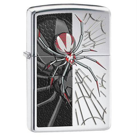 Zippo Lighters