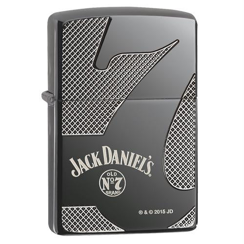 Zippo Lighters