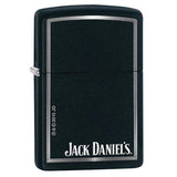 Zippo Lighters