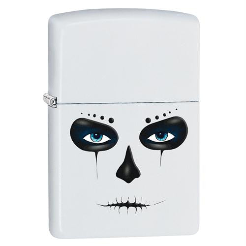 Zippo Lighters