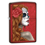 Zippo Lighters