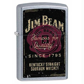 Zippo Lighters