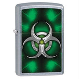 Zippo Lighters