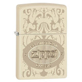 Zippo Lighters