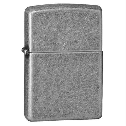 Zippo Lighters