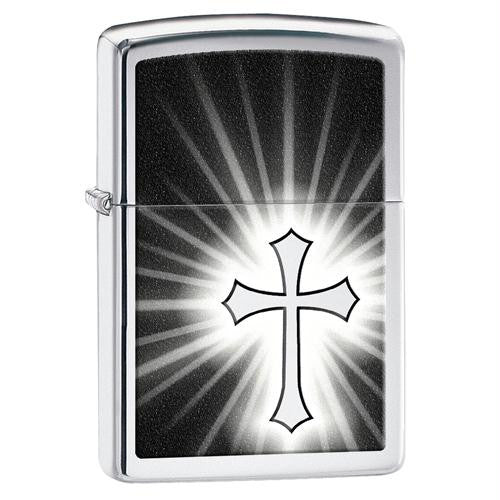 Zippo Lighters