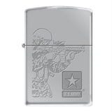 Zippo Lighters