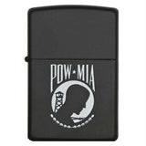 Zippo Lighters