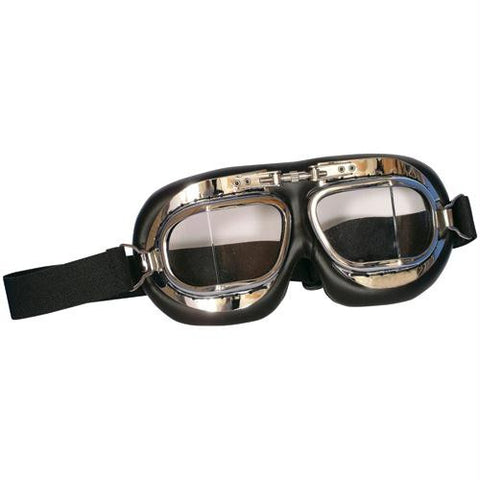 Royal Air Force Style Goggles