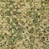 Ultra-Lite Camouflage Net