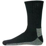 Chukka Coolmax Boot Sock