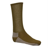 Chukka Coolmax Boot Sock