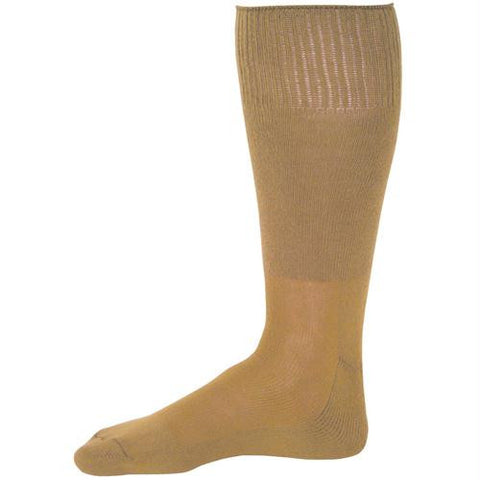 Cushion Sole Sock