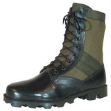 Vietnam Jungle Boot